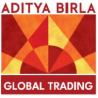 Aditya Birla