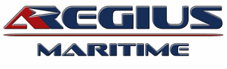 Aregius