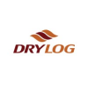 DryLog