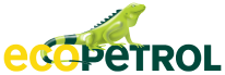 Ecopetrol