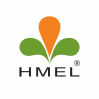 HMEL