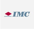 IMC Singapore